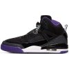 NIKE JORDAN BUTY MĘSKIE SPIZIKE 315371-051 NIKE JORDAN BUTY MĘSKIE SPIZIKE 315371-051